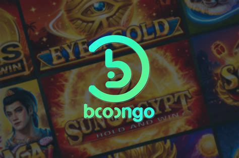 Booongo Casino - Unveiling the Ultimate Gaming Experience
